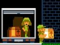 Trò chơi Giao hàng Boxbrawl!  trực tuyến