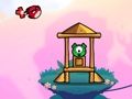 Trò chơi Cuộc phiêu lưu của những chú chim anh hùng  trực tuyến