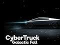 Trò chơi Mùa thu thiên hà CyberTruck  trực tuyến