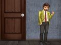Trò chơi Amgel Easy Room Escape 77 trực tuyến
