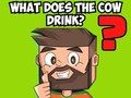 Trò chơi Bài kiểm tra IQ não Quiz Minecraft trực tuyến