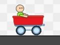 Trò chơi Đường mòn Stickman  trực tuyến