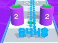 Trò chơi Game bắn tiền  trực tuyến