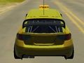 Trò chơi Taxi - Đưa em về trực tuyến Trò chơi Taxi - Đưa em về trực tuyến