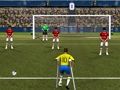 Trò chơi Neymar có thể chơi  trực tuyến
