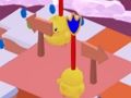 Trò chơi Magical Duck thoát  trực tuyến