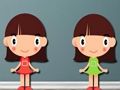 Trò chơi Biến tấu nhiệt đới tìm người pha chế dứa  trực tuyến