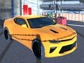 Trò chơi Simcity uber xe tải vận chuyển saga trực tuyến Trò chơi Simcity uber xe tải vận chuyển saga trực tuyến