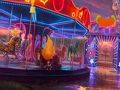 Trò chơi Thoát Khỏi Lễ Hội Thẩm Mỹ  trực tuyến
