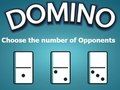 Trò chơi Domino trực tuyến