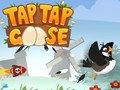 Trò chơi Nhấn vào Foose  trực tuyến