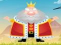 Trò chơi Lâu đài Blaster 2D!  trực tuyến