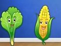 Trò chơi Cuộc phiêu lưu của Bean: Tìm đồ chơi của Bean  trực tuyến