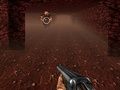 Trò chơi Rampage ngược  trực tuyến