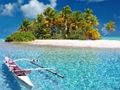 Trò chơi Ghép hình Polynesia  trực tuyến