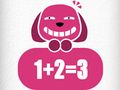 Trò chơi 1+2u003d3  trực tuyến
