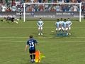 Trò chơi Inter Milano vs. thành phố Manchester  trực tuyến