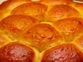 Trò chơi Ghép Hình Bánh Brioche  trực tuyến