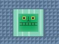 Trò chơi Pixel Wars io trực tuyến