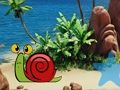 Trò chơi Fantasy đảo nàng tiên cá trốn thoát  trực tuyến