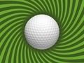 Trò chơi Golf Nhanh trực tuyến