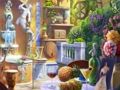 Trò chơi Dino Hunt: STEGOSAURS XANH HIDDEN trực tuyến