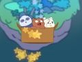 Trò chơi Chúng tôi là con gấu con Doodle lướt trực tuyến