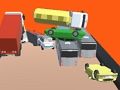Trò chơi Trận đấu tự động 2048  trực tuyến