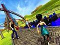 Trò chơi ThrillMax: Thể hiện trực tuyến Trò chơi ThrillMax: Thể hiện trực tuyến