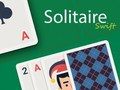 Trò chơi Solitaire Nhanh trực tuyến