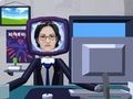 Trò chơi Đừng Nhận Công Việc  trực tuyến