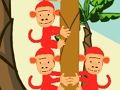 Trò chơi Sarupa trực tuyến