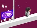 Trò chơi Nhảy Blox  trực tuyến