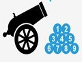 Trò chơi Cuộc bao vây Sudoku  trực tuyến