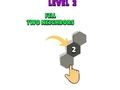 Trò chơi Số quét 3D  trực tuyến