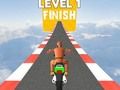 Trò chơi Riders Sky trực tuyến