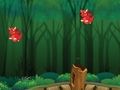 Trò chơi Đuổi Rồng  trực tuyến