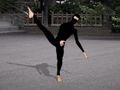 Trò chơi Học viện ninja  trực tuyến
