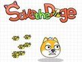 Trò chơi Lưu Doge  trực tuyến