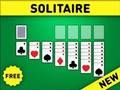 Trò chơi Solitare: Chơi Klondike, Spider và Freecell trực tuyến