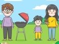 Trò chơi Tìm 6 điểm khác biệt  trực tuyến