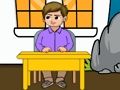 Trò chơi Tìm Cuốn Sách Lịch Sử  trực tuyến