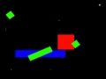 Trò chơi Quảng trường đỏ Shooter  trực tuyến