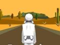 Trò chơi Phi hành gia Run 3D  trực tuyến