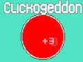 Trò chơi Clickogeddon trực tuyến