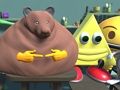 Trò chơi Meme Clicker trực tuyến