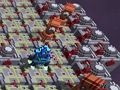 Trò chơi Robo-Realm Quốc phòng  trực tuyến
