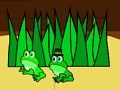 Trò chơi Polly The Frog 3: Nghị định của Billy Bullfrog  trực tuyến