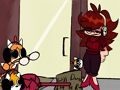 Trò chơi Đêm Thứ Sáu Funkin Reroy trực tuyến Trò chơi Đêm Thứ Sáu Funkin Reroy trực tuyến