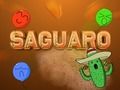 Trò chơi Saguaro trực tuyến